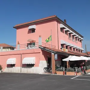 Da Renato Hotel