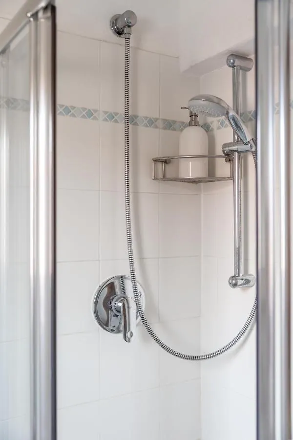 Happy Sea Home Monolocale Angolo Cottura 4 Pax Albinia Apartment